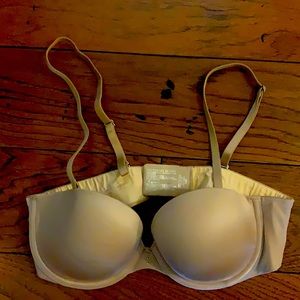 Victoria’s Secret Multi-way Bra
